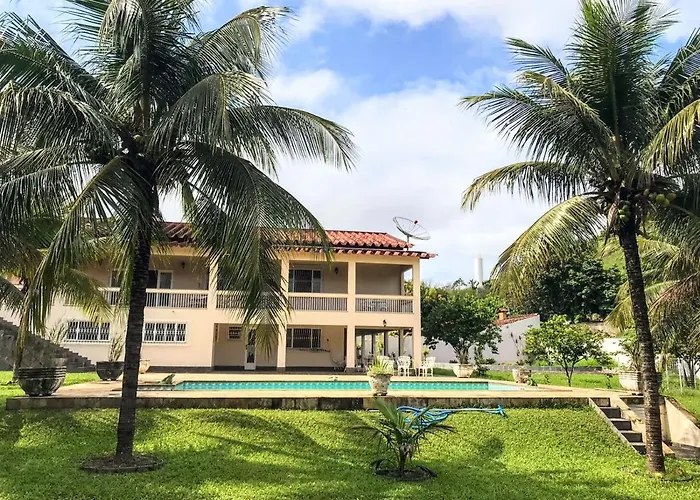 Hostel Dos Gringos