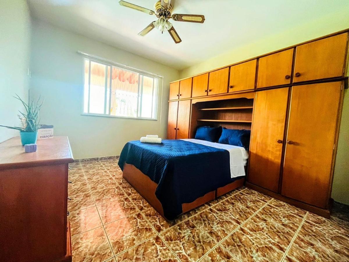 Bed & Breakfast Dos Gringos