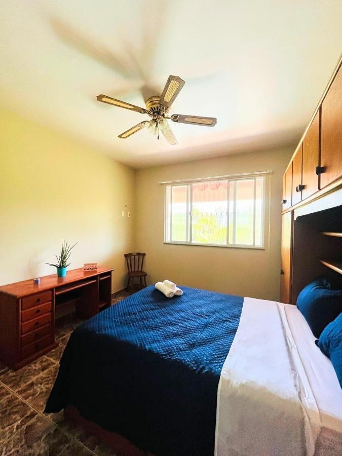 Dos Gringos Bed & Breakfast