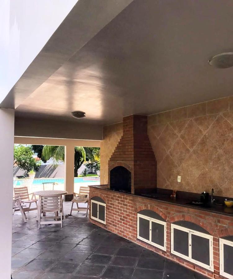 Bed & Breakfast Dos Gringos
