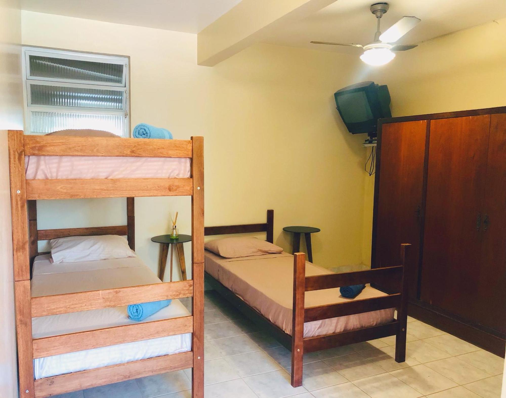 Bed & Breakfast Dos Gringos *