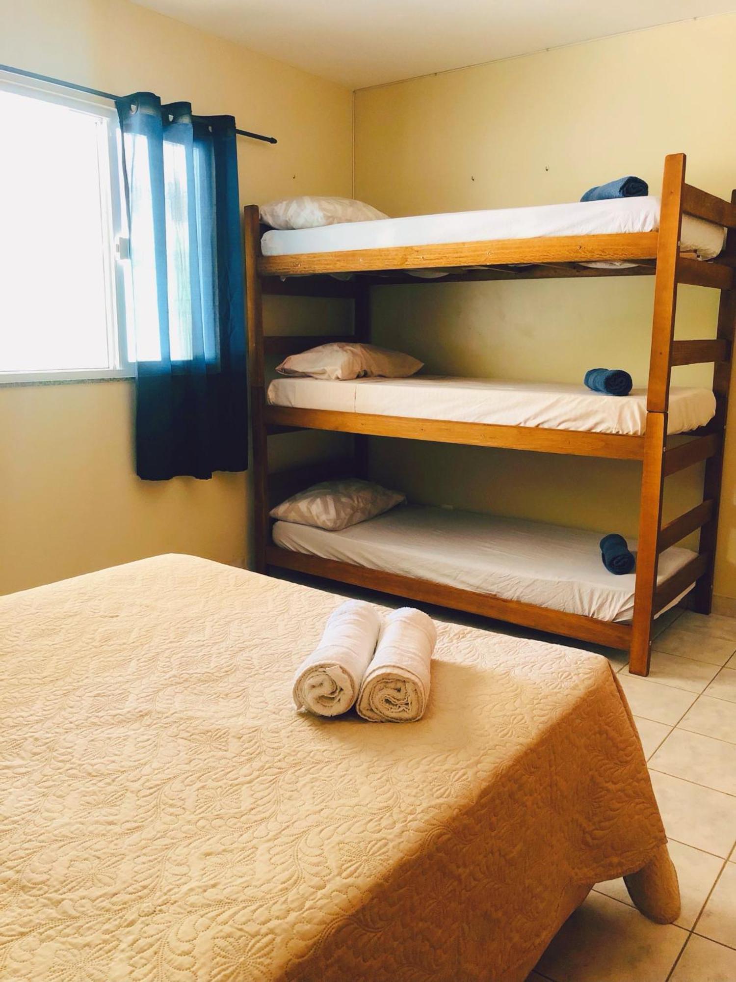 Bed & Breakfast Dos Gringos