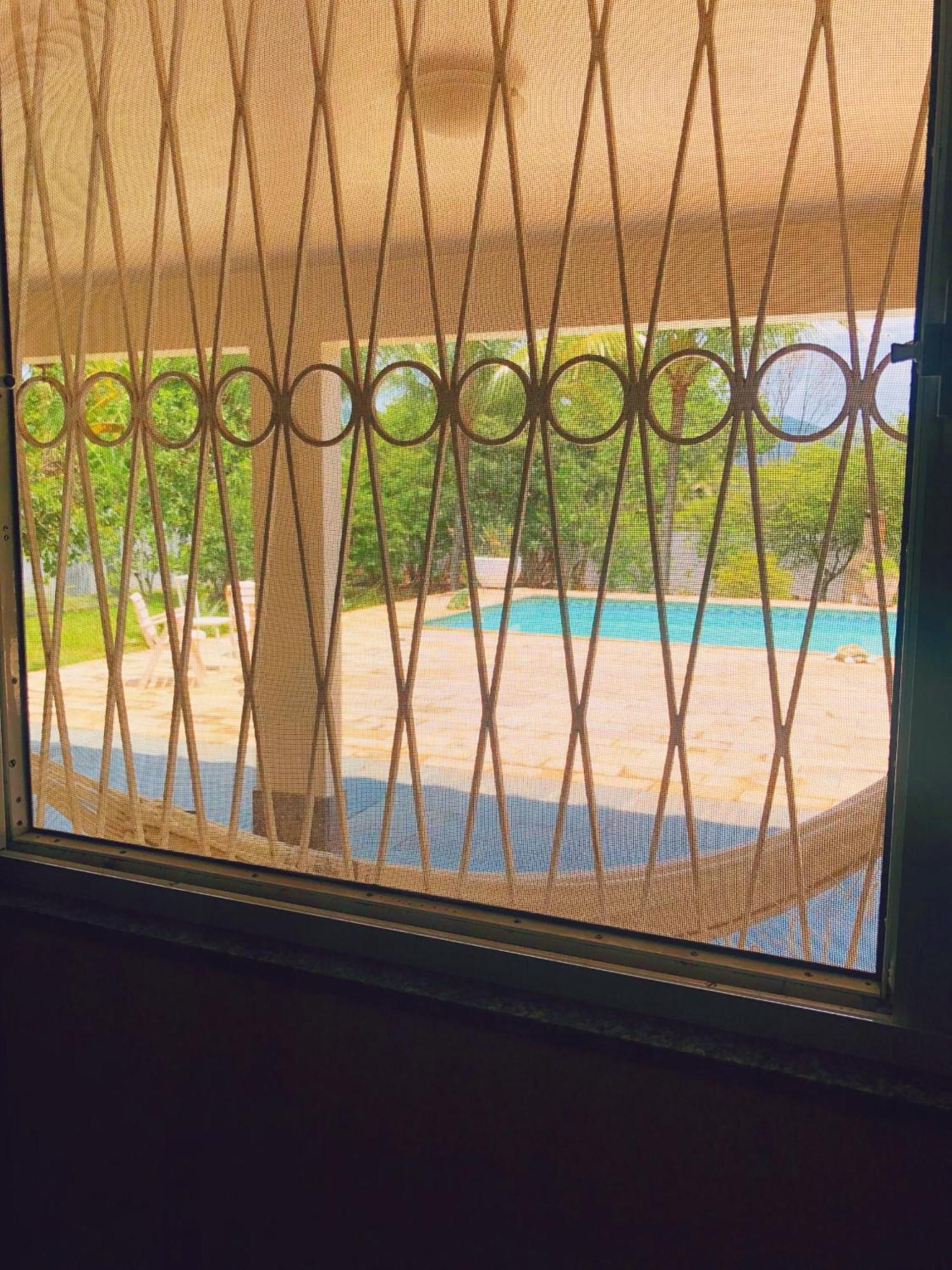 Bed & Breakfast Dos Gringos *
