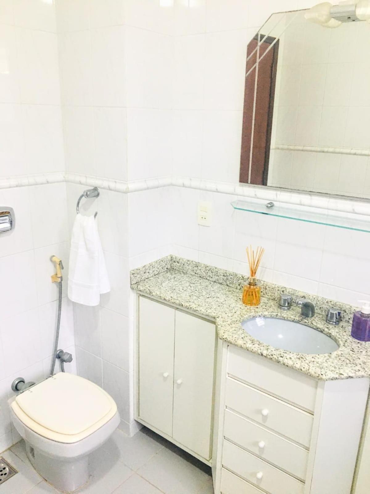 Dos Gringos Bed & Breakfast Marica